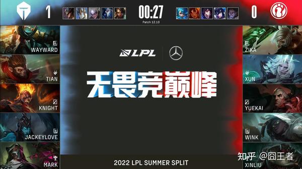 TheShy官方宣布重返赛场新规，巴塞罗那引发争议！