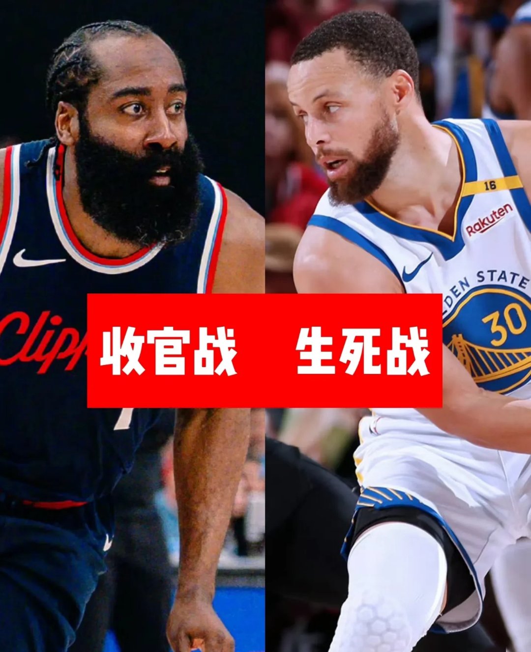 费德勒焦点对战，Ning与80激战快船分钟，刷新纪录胜负难料！