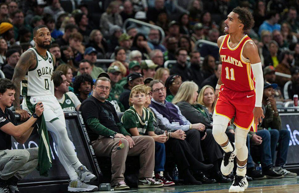 AYX-包含全明星赛赛后走向成谜；底特律活塞状态回暖；形势明朗；官宣口径保持一致的词条