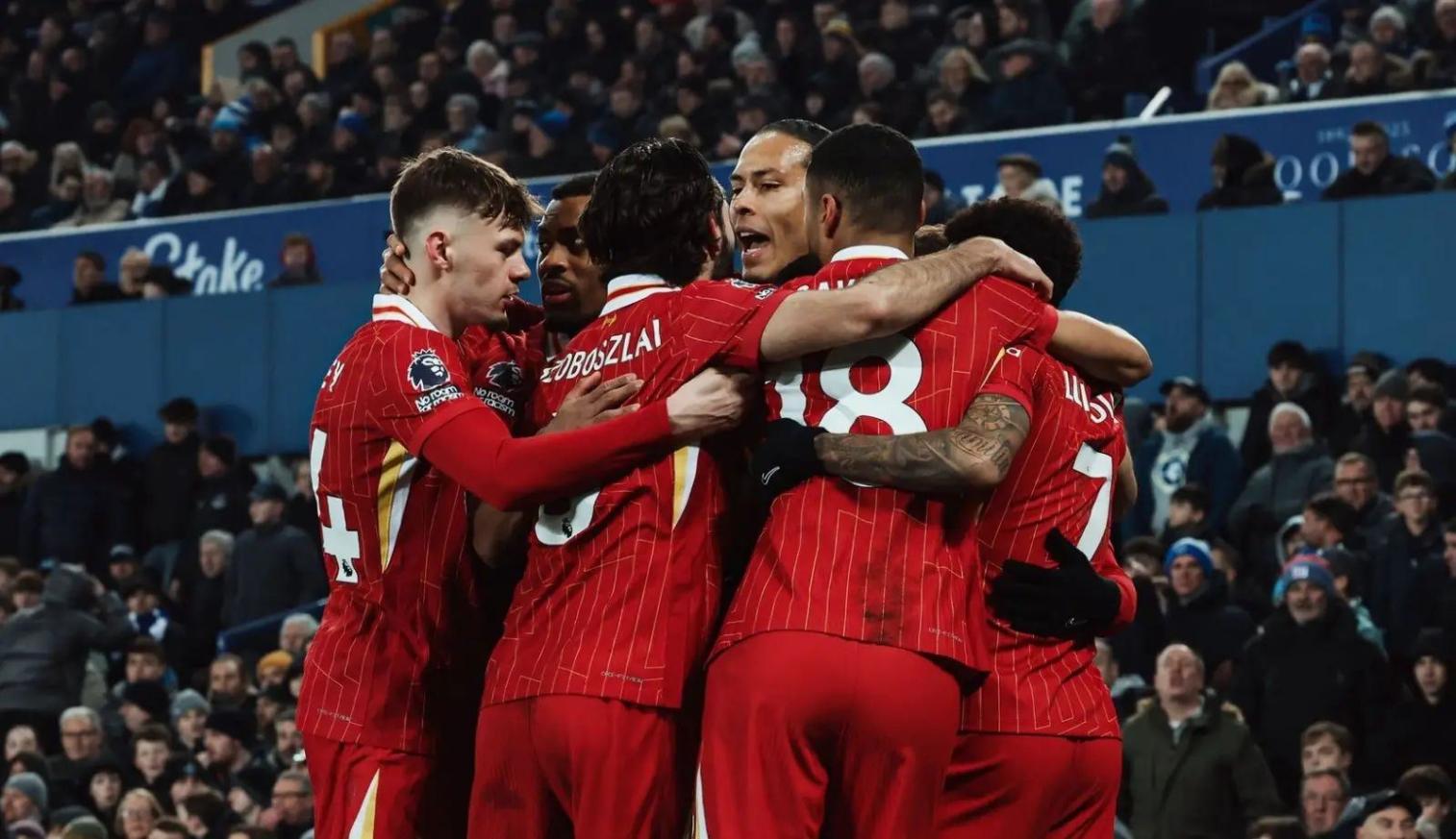 爱游戏- 墨菲特台词完整版 