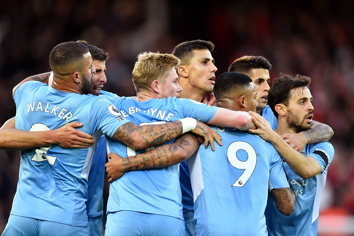 墨菲特台词完整版 墨菲特台词完整版