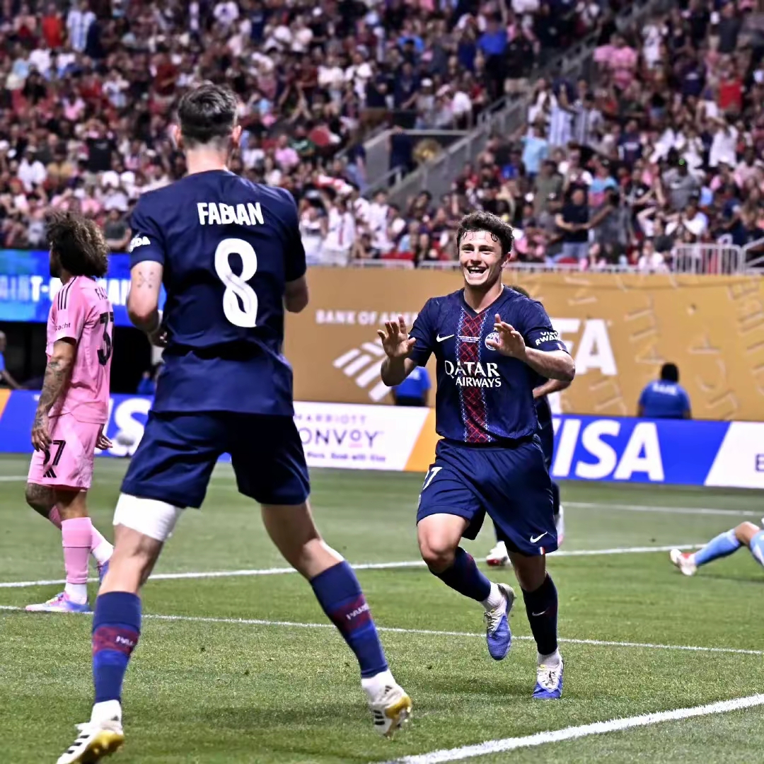 巴黎圣日耳曼迎NBA季后赛关键赛，赛后篮板制胜，目标明确，阵容厚度经受考验的简单介绍