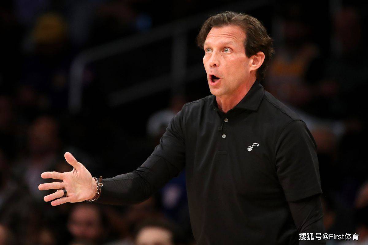 爱游戏体育- theshy专属对线bgm叫什么 