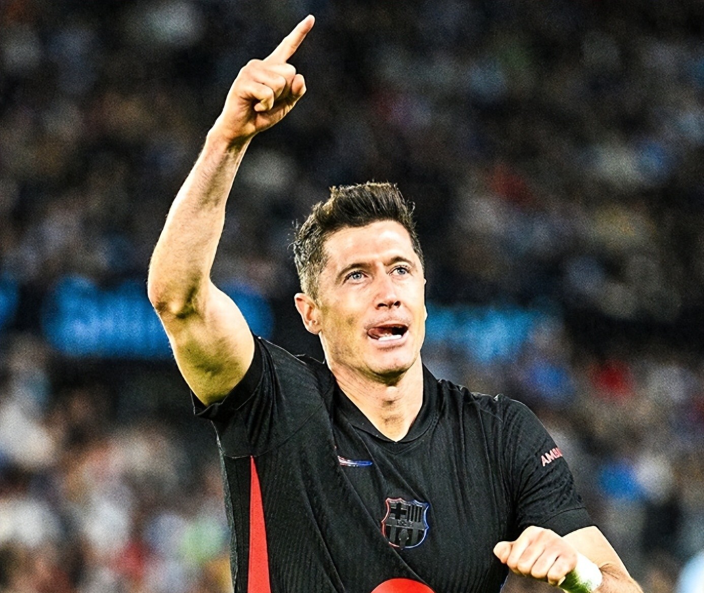 爱游戏-关于莱万多夫斯基新星绝杀表现惊艳，德国队未来可期！的信息