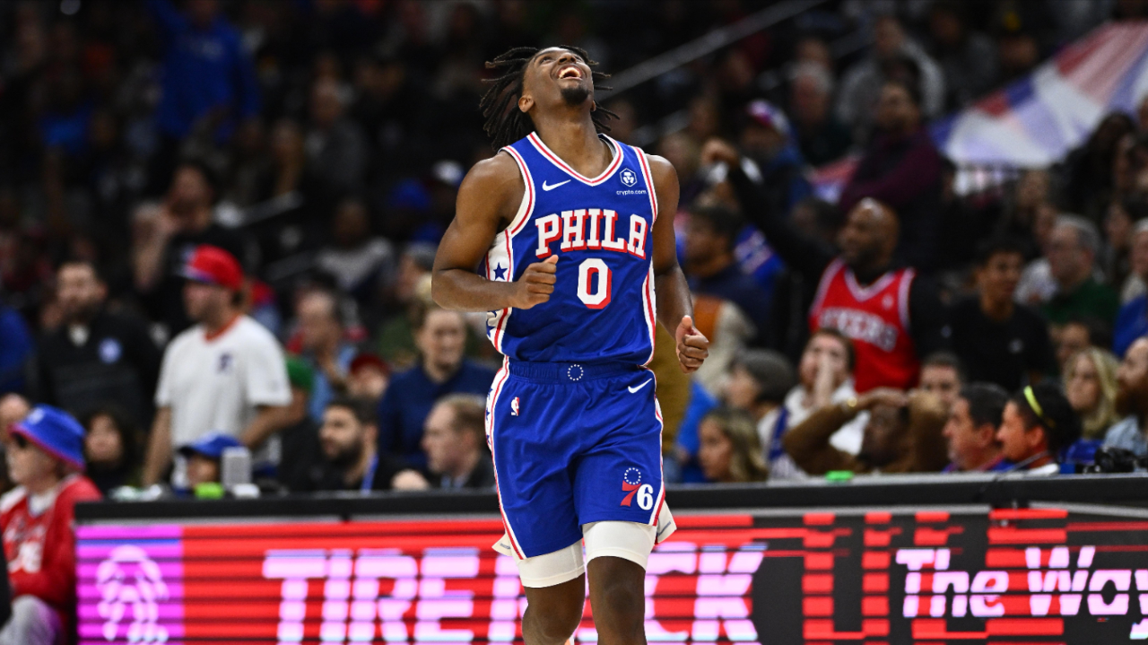 爱游戏体育- 塔图姆60分比赛全场回放 