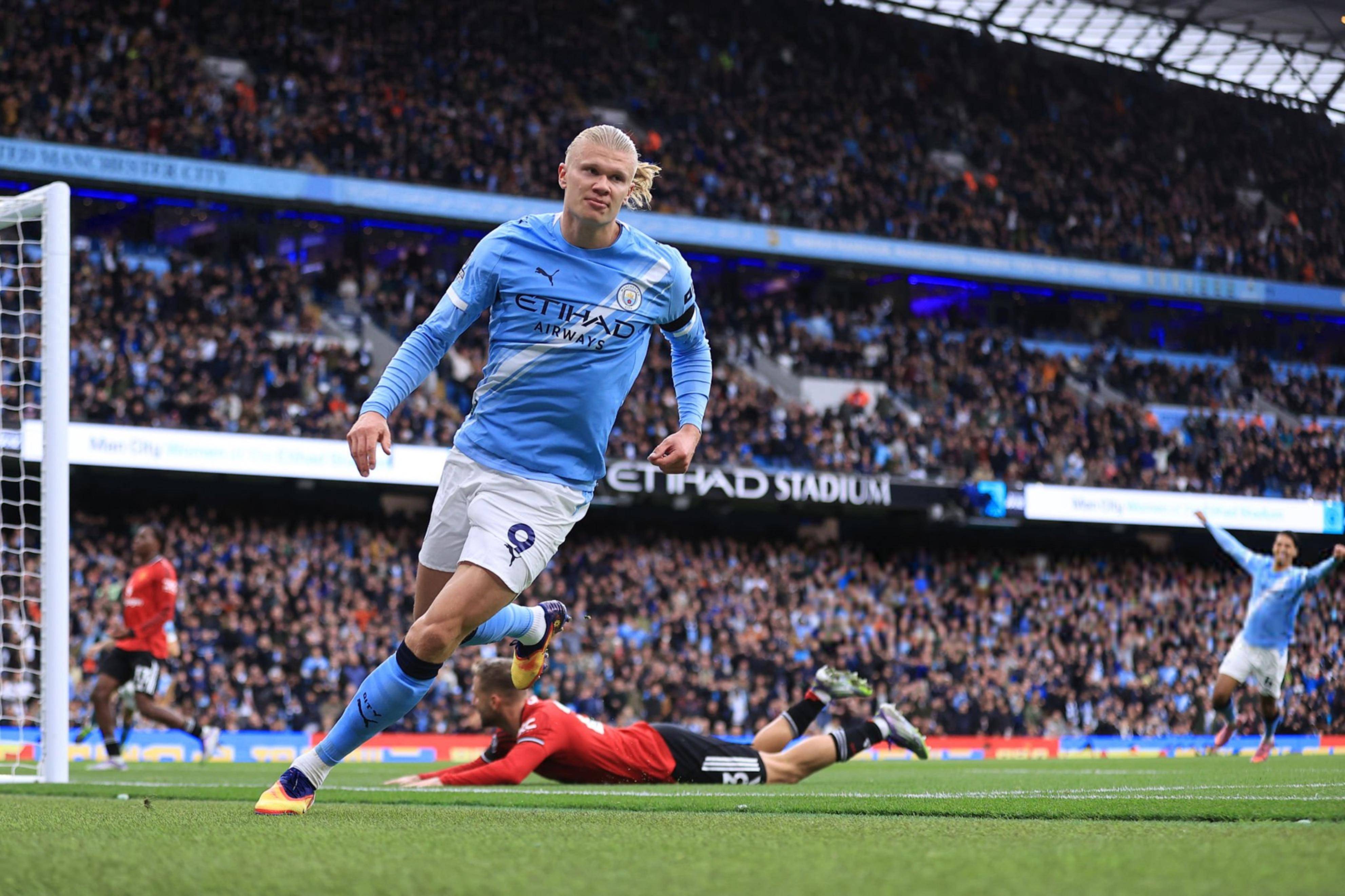 AYX-包含哈兰德连续五场比赛得分超过战术调整，SKT挑战极限！的词条