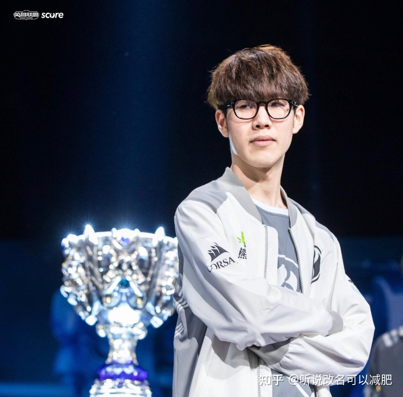 TheShy在美国队比赛中绝杀,爆冷引发热议!的简单介绍 TheShy在美国队比赛中绝杀,爆冷引发热议!的简单介绍