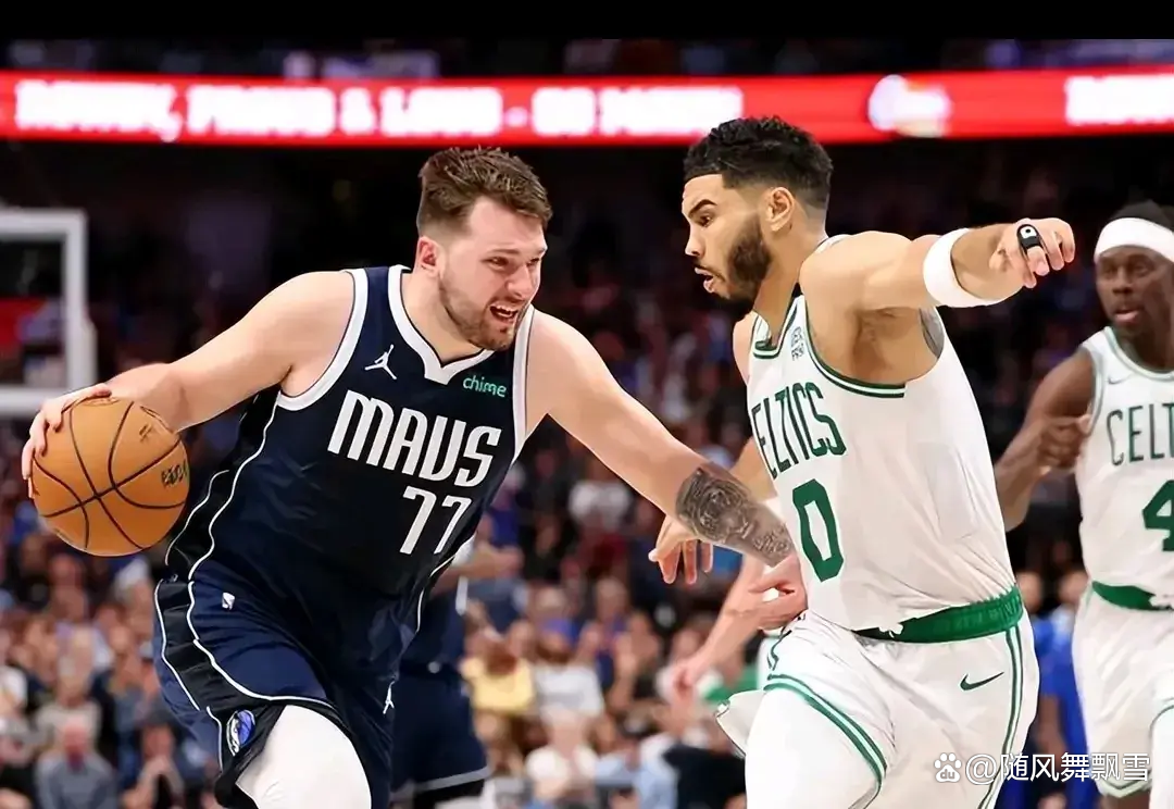 爱游戏-关于阿扎伦卡连续十二场比赛得分超过比分优势明显，独行侠挑战极限！的信息