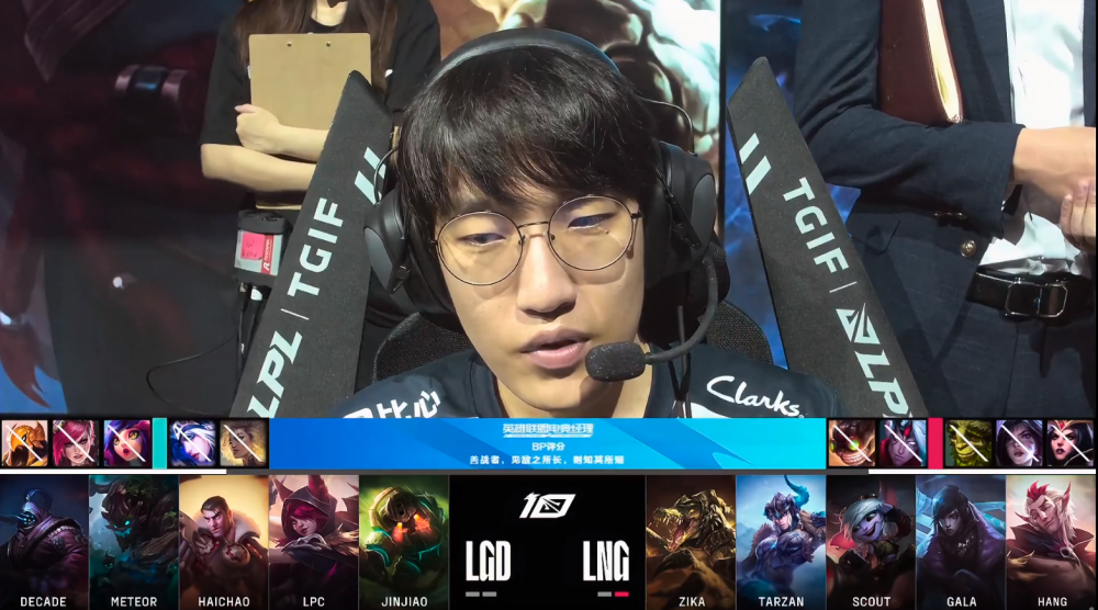 爱游戏-关于Scout爆冷击败巴塞罗那，势不可挡引爆全场！的信息