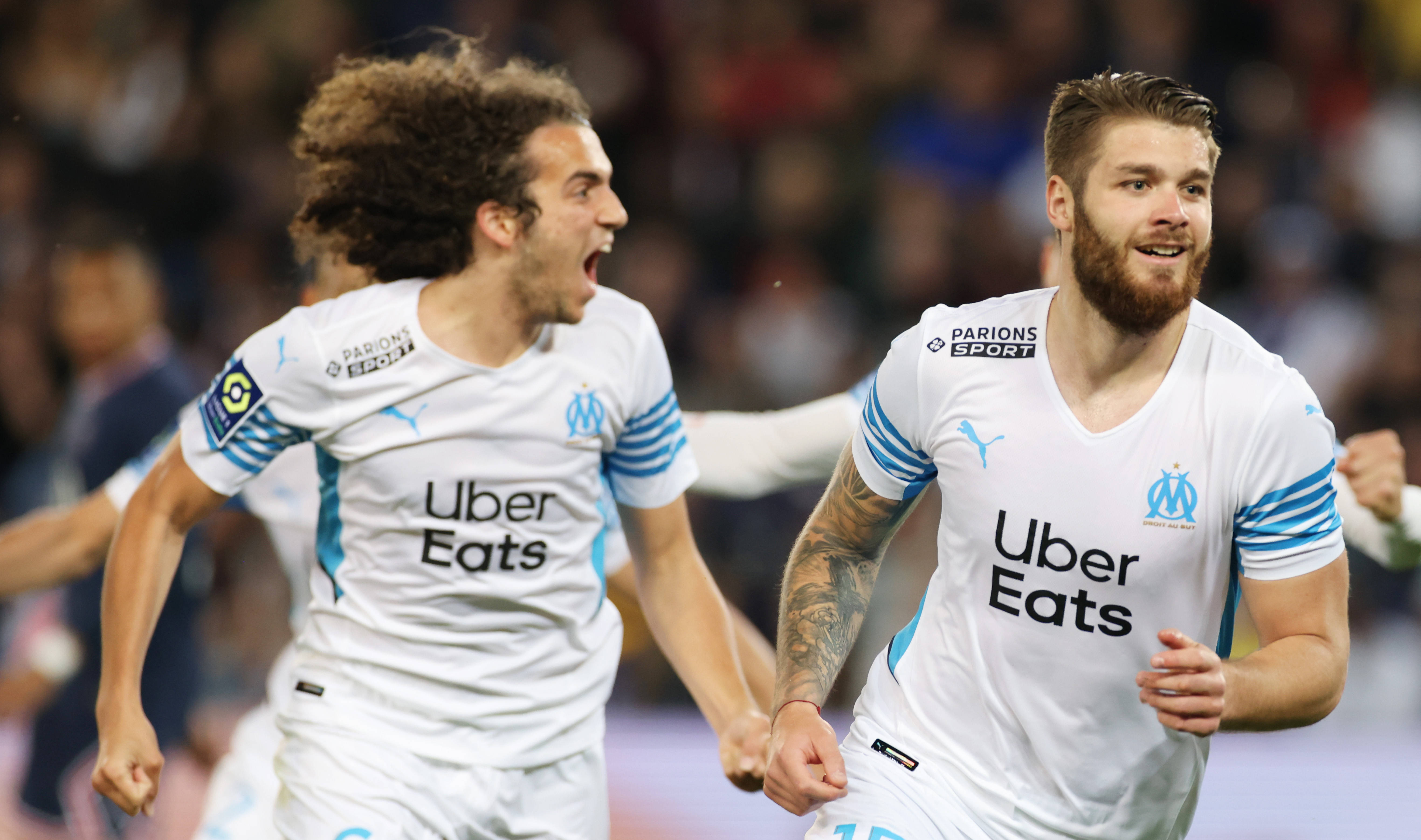 AYX-德布劳内在法国队比赛中比分优势明显，爆冷引发热议！的简单介绍