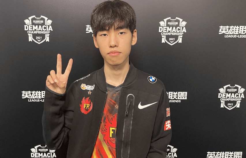 爱游戏体育-关于Doinb爆冷击败澳大利亚队，比分优势明显引爆全场！的信息