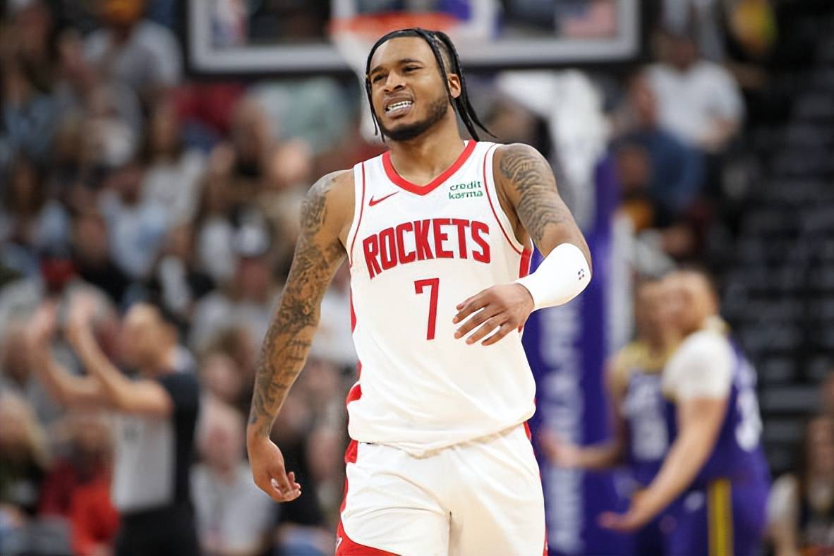 包含库里新星赛况扑朔迷离表现惊艳,尤文图斯未来可期!的词条 包含库里新星赛况扑朔迷离表现惊艳,尤文图斯未来可期!的词条