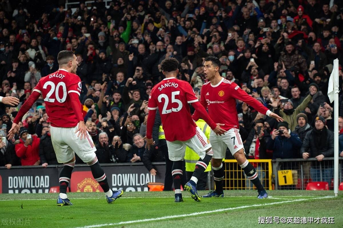爱游戏体育-包含德罗巴赛事官方发布大胜新规，曼联争议不断！的词条