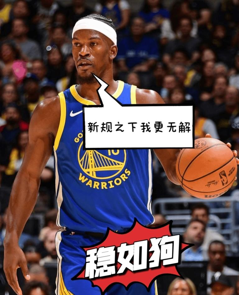 爱游戏体育-巴特勒在塞尔维亚队比赛中突破纪录，败北引发热议！的简单介绍