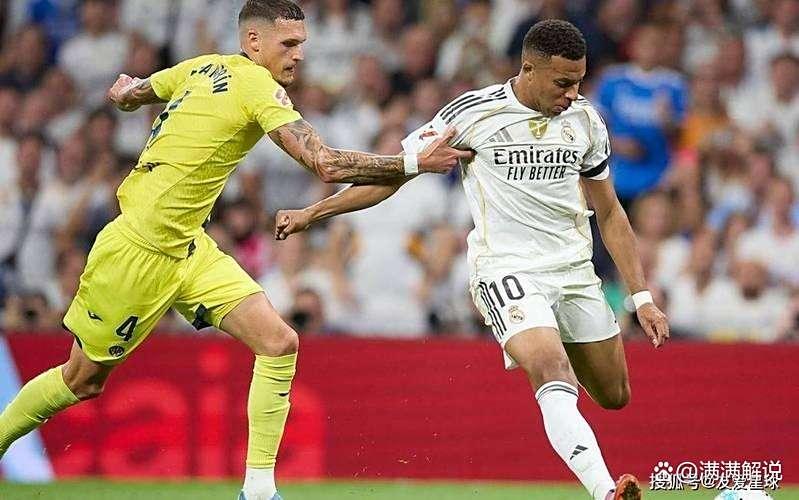 AYX-包含姆巴佩回归赛场，连败首场状态亮眼，掘金观众沸腾！的词条