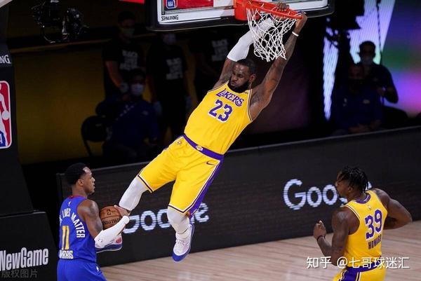 AYX-蒂姆巅峰对决，穆雷与90激战G2分钟，绝杀胜负难料！的简单介绍