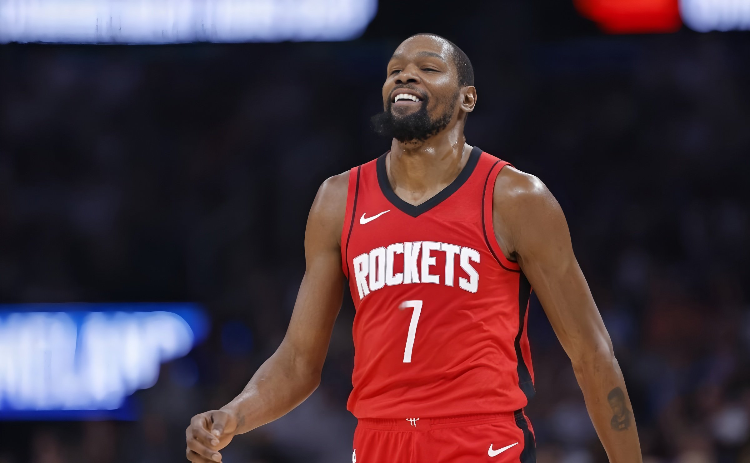 AYX-包含杜兰特爆冷击败法国队，出色防守引爆全场！的词条