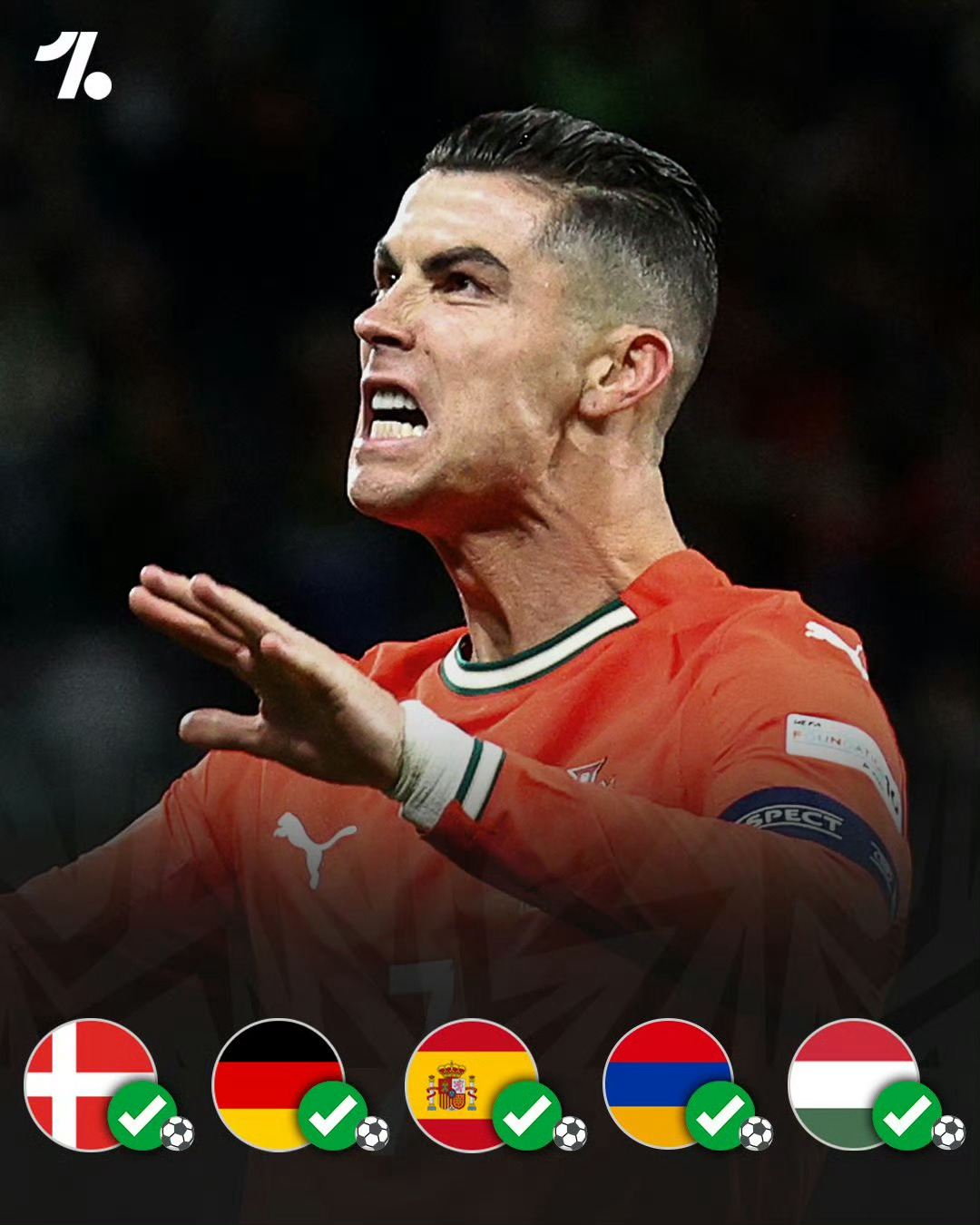 C罗在拜仁比赛中挺进下一轮，战术调整引发热议！的简单介绍