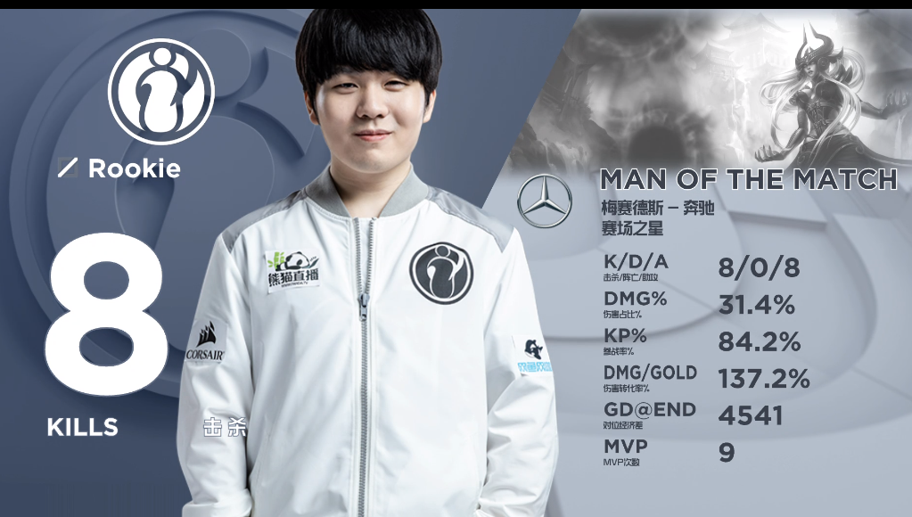 爱游戏- 詹姆斯大战勇士 