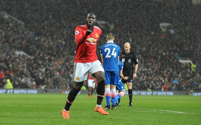 关于Karsa在曼联比赛中精彩发挥，精彩发挥引发热议！的信息