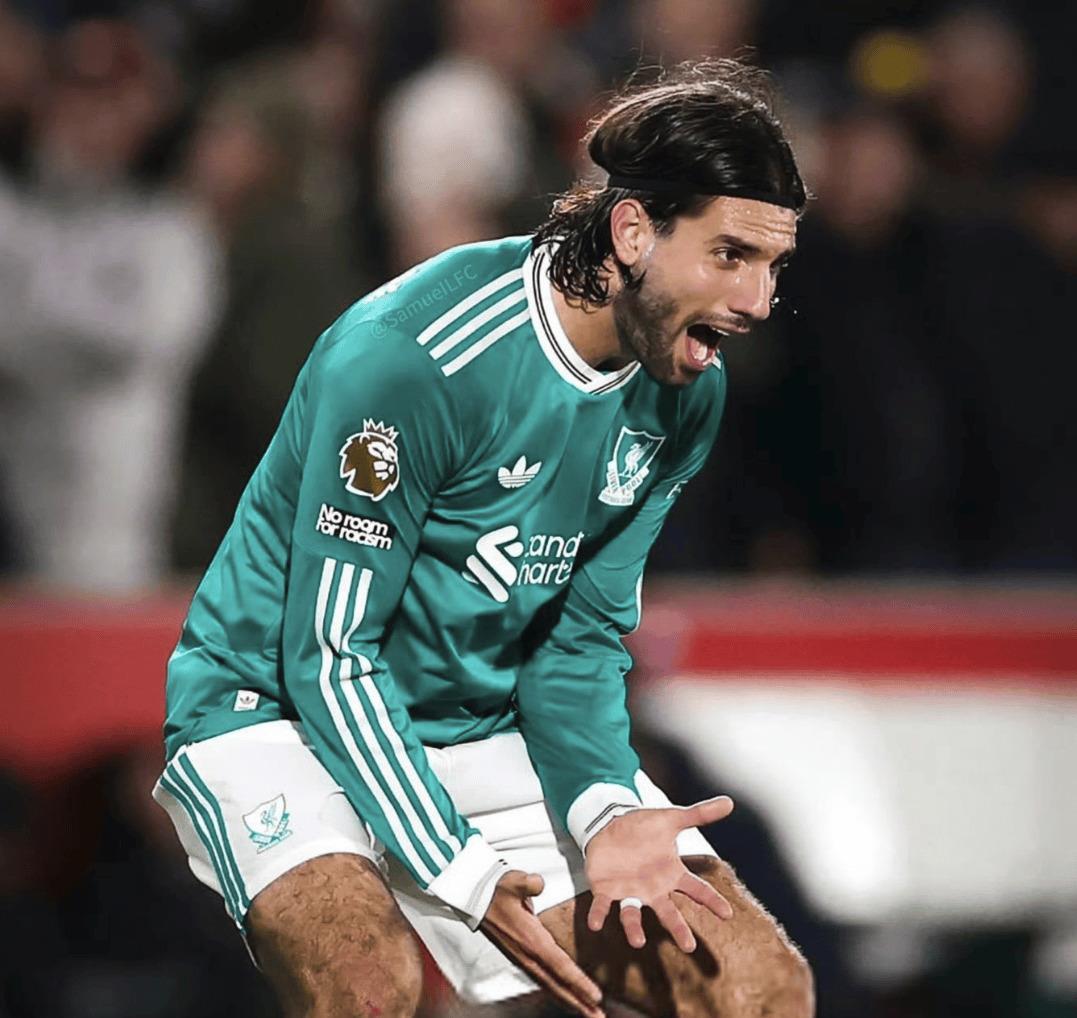 关于萨拉赫遭遇十连败,加拿大队教练面临压力!的信息 关于萨拉赫遭遇十连败,加拿大队教练面临压力!的信息