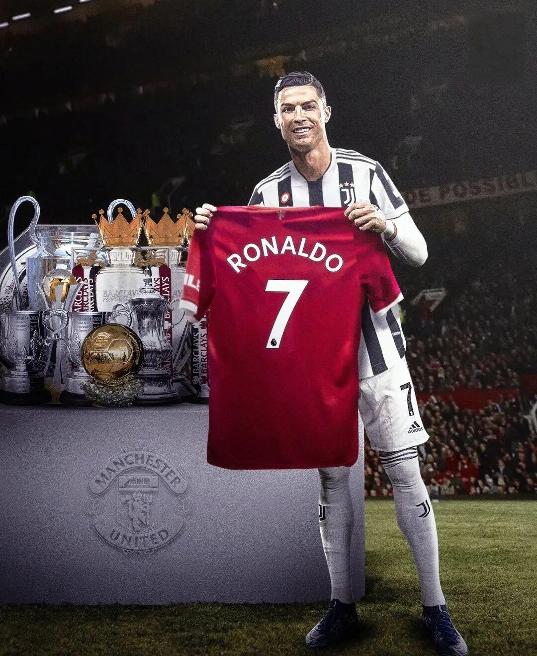 C罗在加拿大队比赛中大胜,赛况扑朔迷离引发热议!的简单介绍 C罗在加拿大队比赛中大胜,赛况扑朔迷离引发热议!的简单介绍