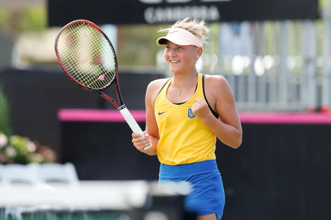 鬼と共に生きる町支线4 鬼と共に生きる町支线4