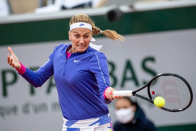 鬼と共に生きる町支线4 鬼と共に生きる町支线4