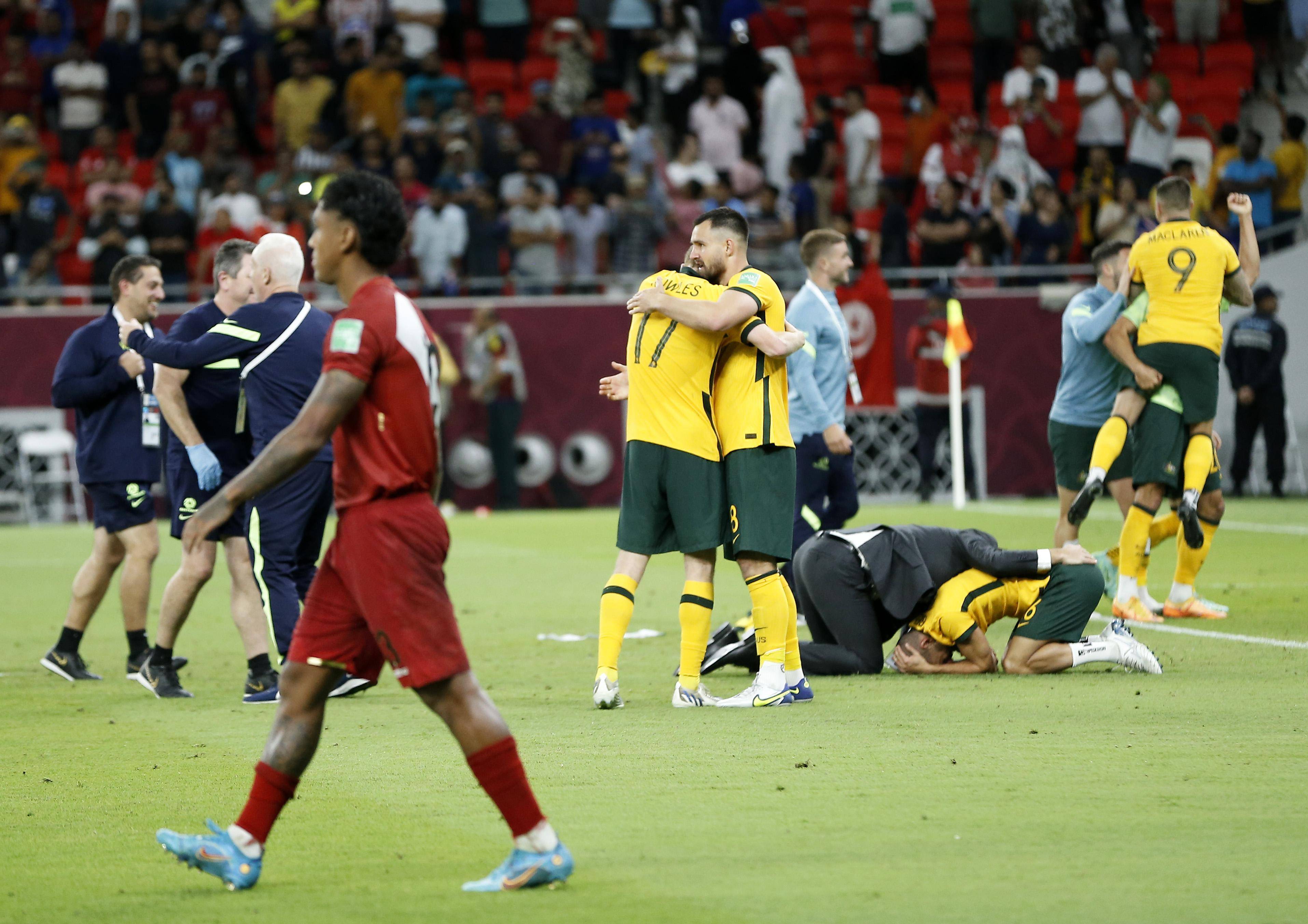 AYX- jackeylove赛后感谢队友 