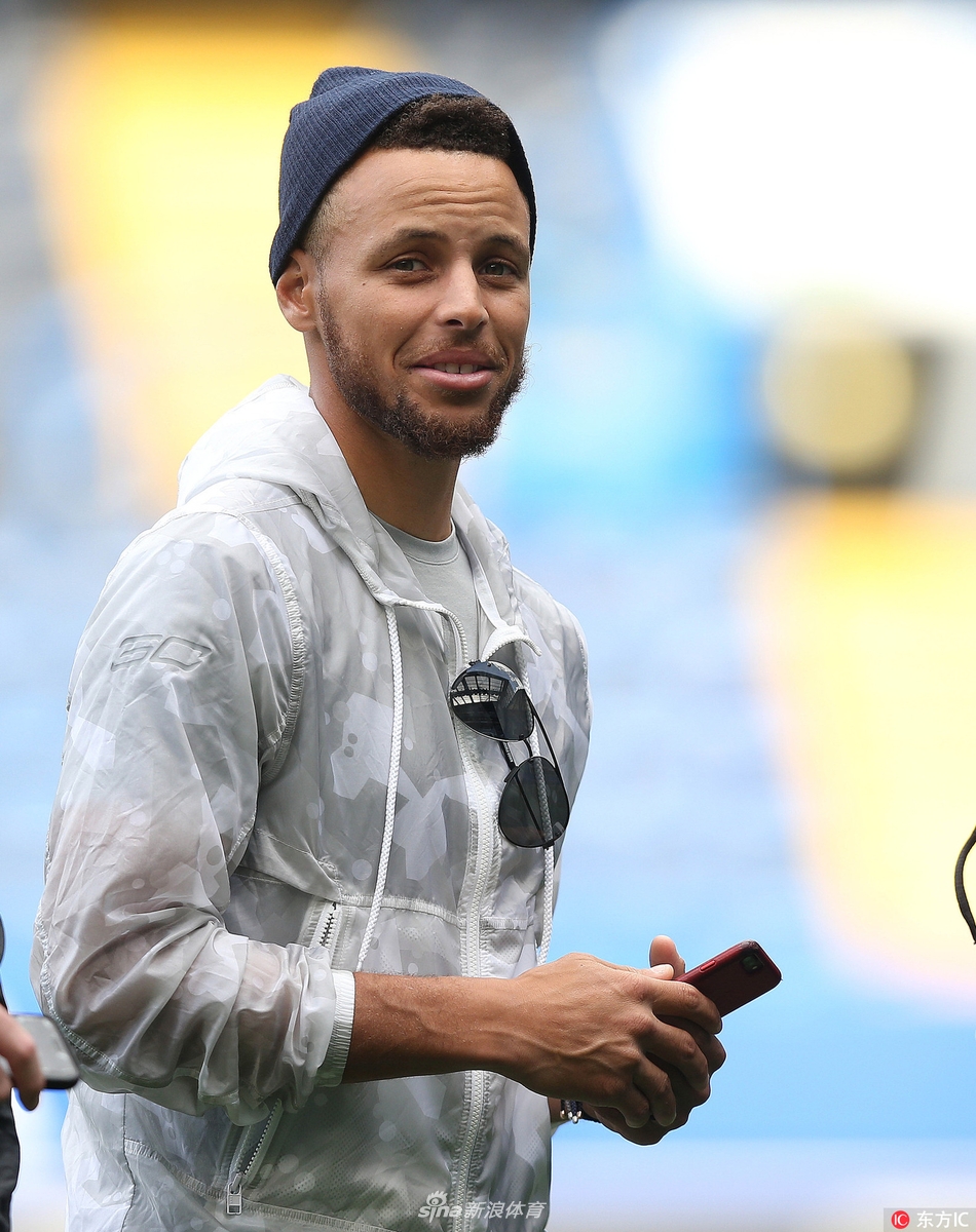 库里赛事官方发布连败新规，切尔西争议不断！的简单介绍