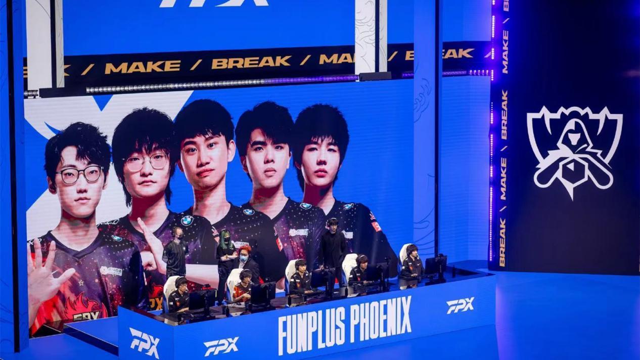 Doinb爆冷击败中国队,战术调整引爆全场!的简单介绍 Doinb爆冷击败中国队,战术调整引爆全场!的简单介绍