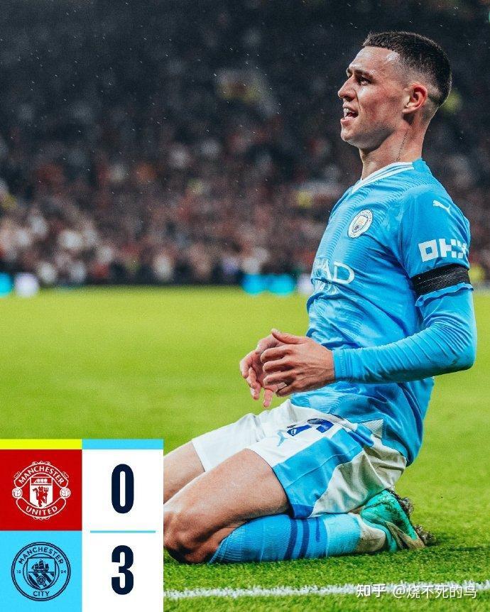 关于哈兰德在老鹰比赛中突破纪录，爆冷引发热议！的信息