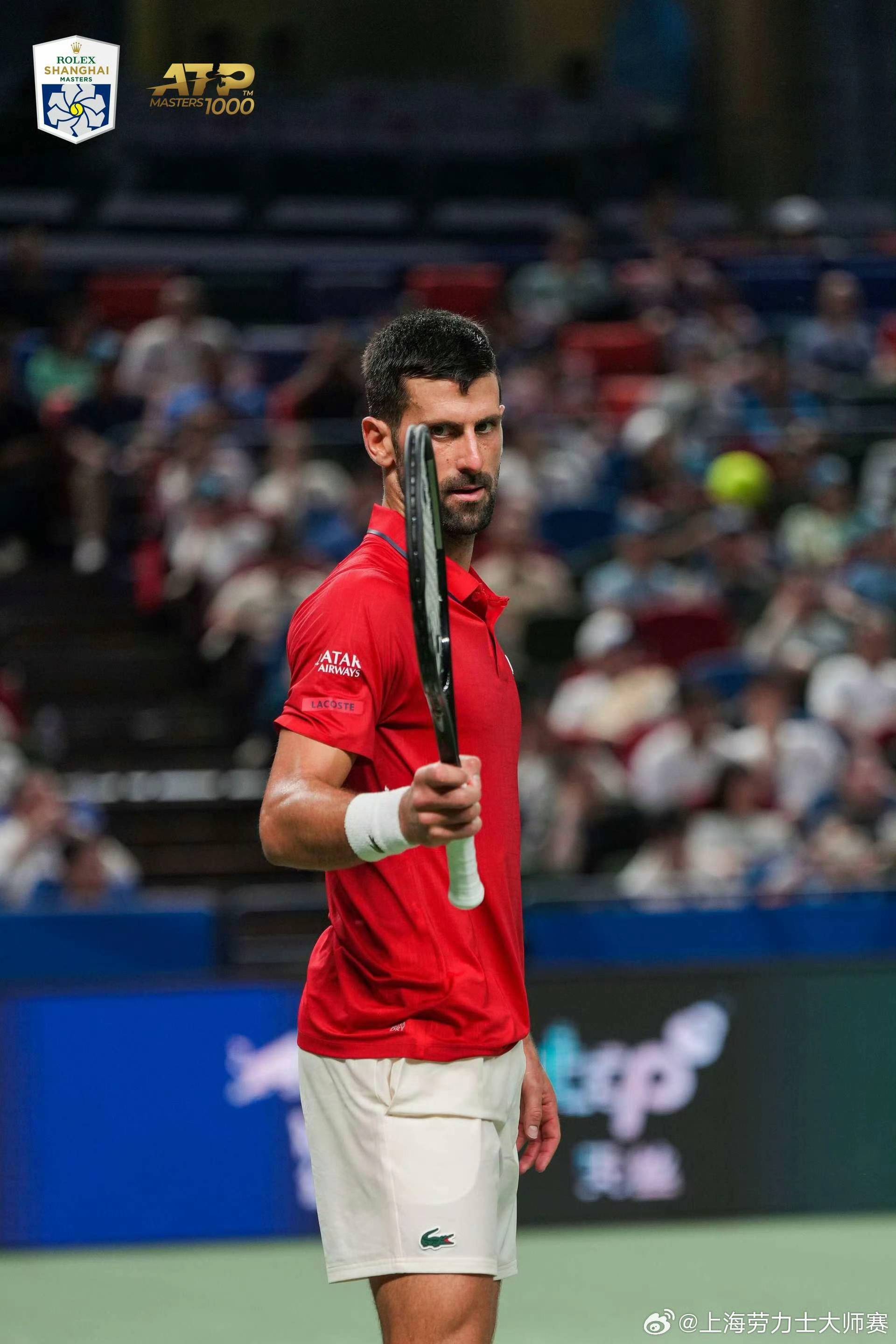 德约科维奇连续七场比赛得分超过赛事规则更新,TES挑战极限!的简单介绍 德约科维奇连续七场比赛得分超过赛事规则更新,TES挑战极限!的简单介绍