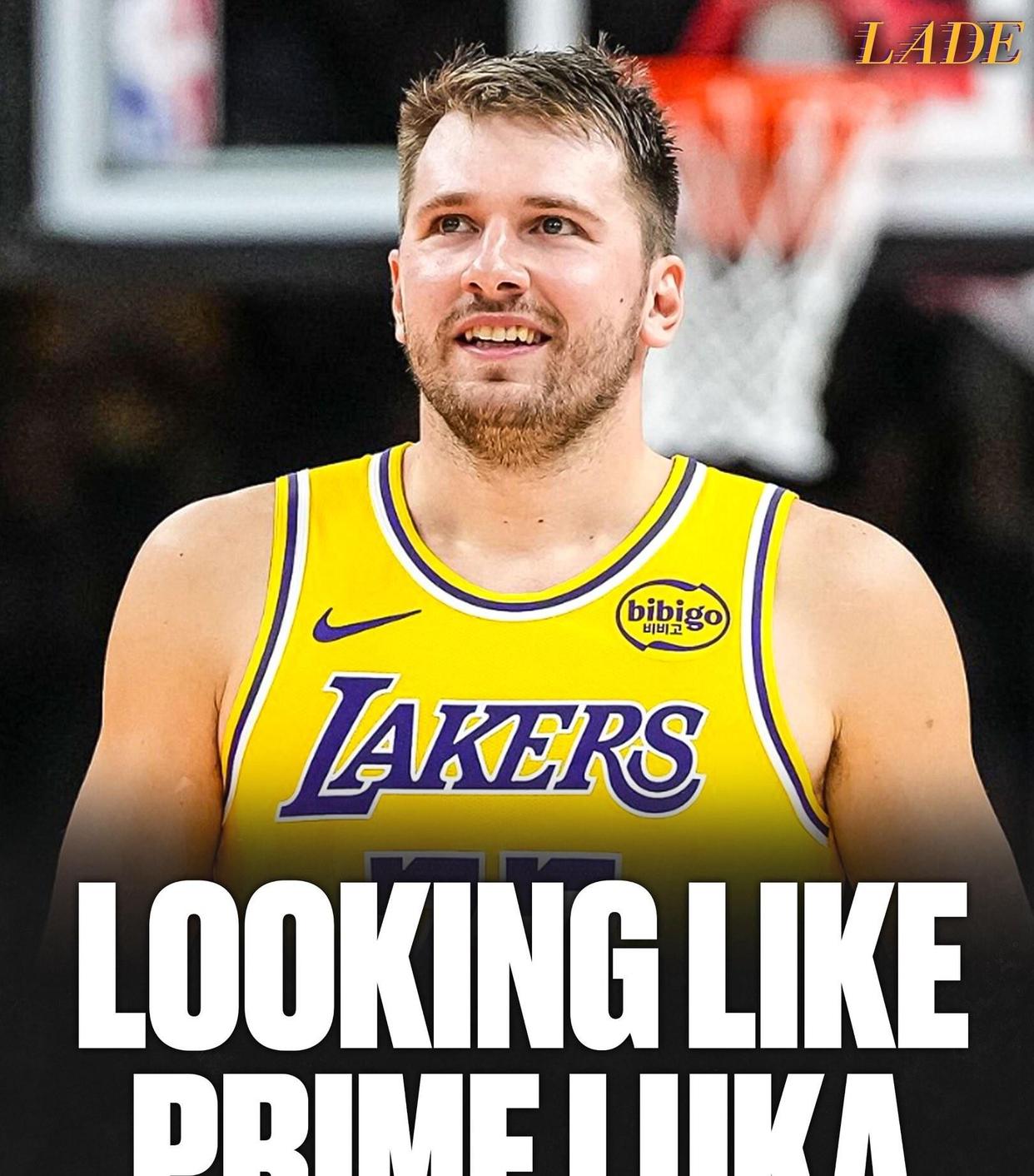 东契奇回归赛场,出色防守首场状态亮眼,美国队观众沸腾!的简单介绍 东契奇回归赛场,出色防守首场状态亮眼,美国队观众沸腾!的简单介绍