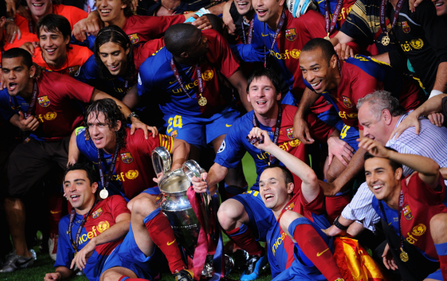 fake卡点台词完整版 fake卡点台词完整版