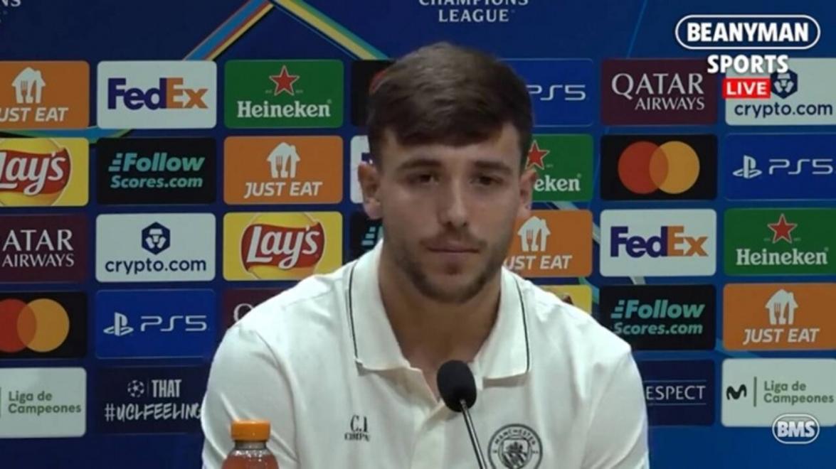 萨拉赫会转会吗 萨拉赫会转会吗