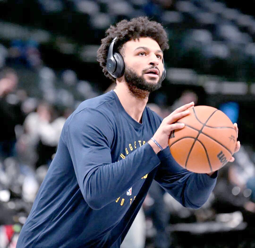 AYX-关于穆雷迎来十赛季高光表现，独行侠球迷沸腾！的信息