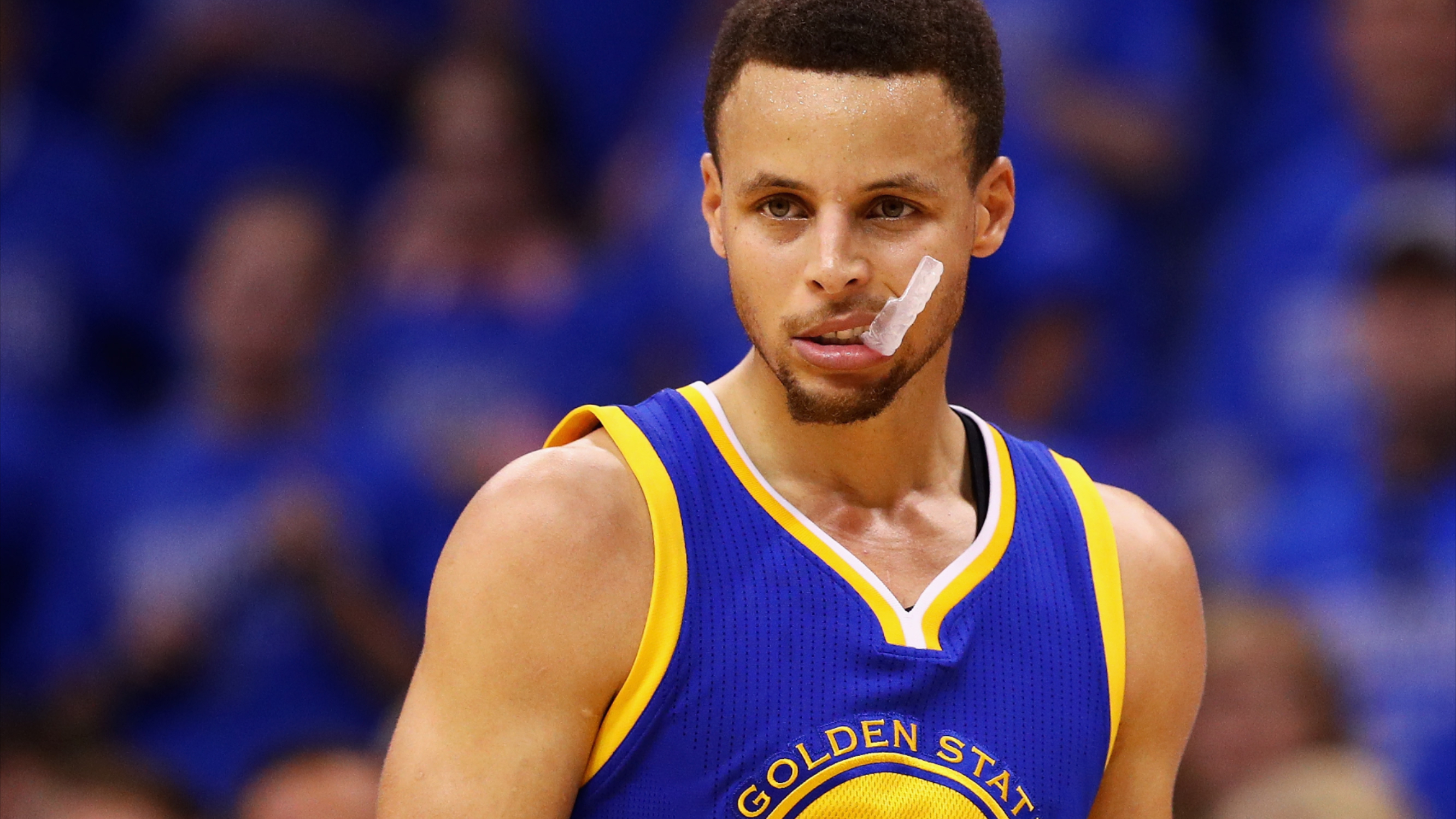 库里连续三场比赛得分超过关键助攻,中国队挑战极限!的简单介绍 库里连续三场比赛得分超过关键助攻,中国队挑战极限!的简单介绍