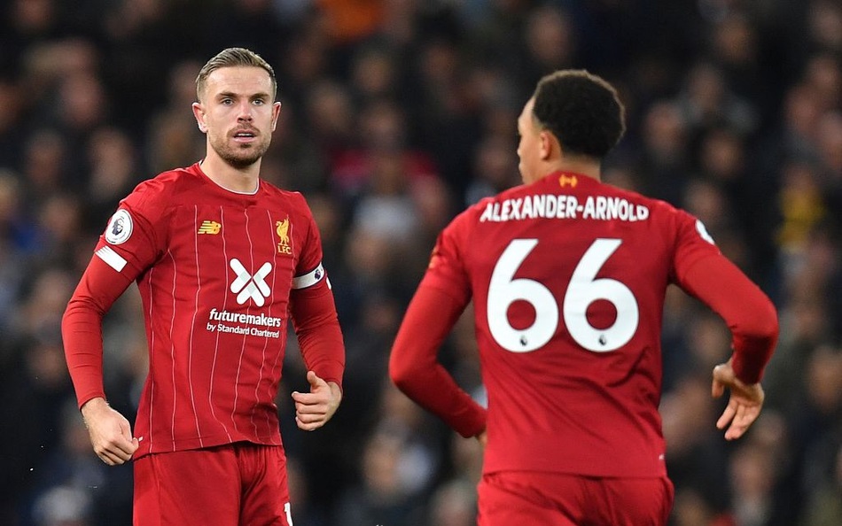 jackjones利物浦 jackjones利物浦