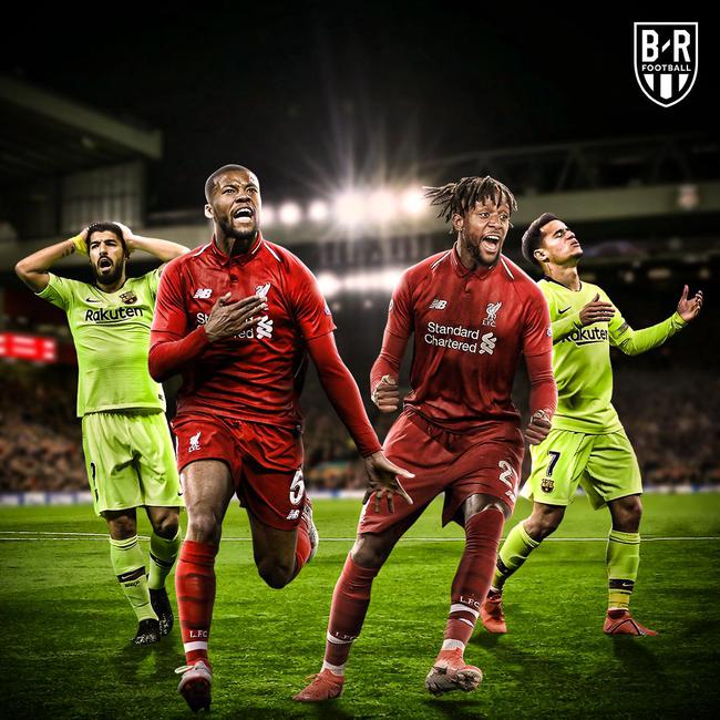 jackjones利物浦 jackjones利物浦