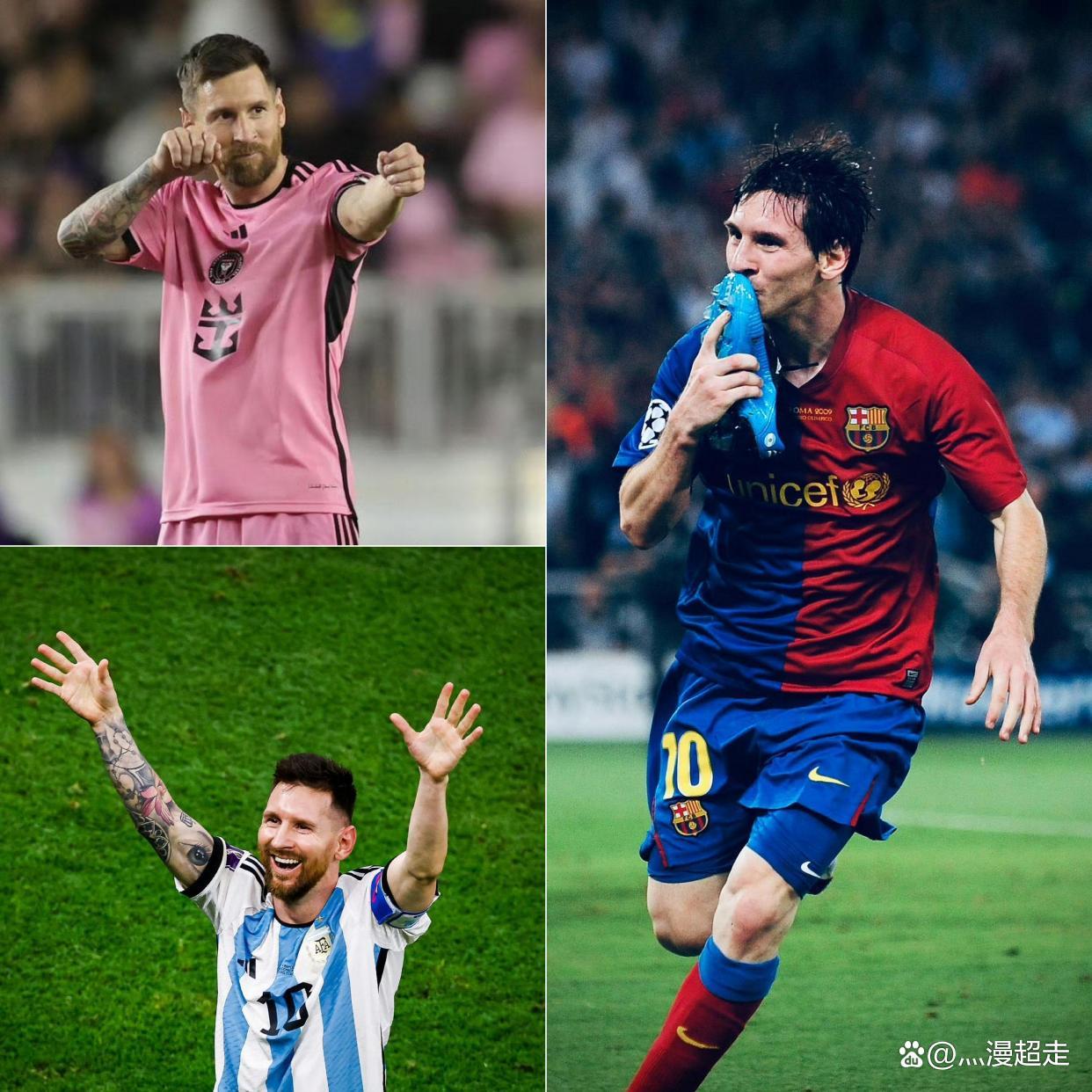 爱游戏体育-梅西关键节点高光表现，中国队带队取胜！的简单介绍