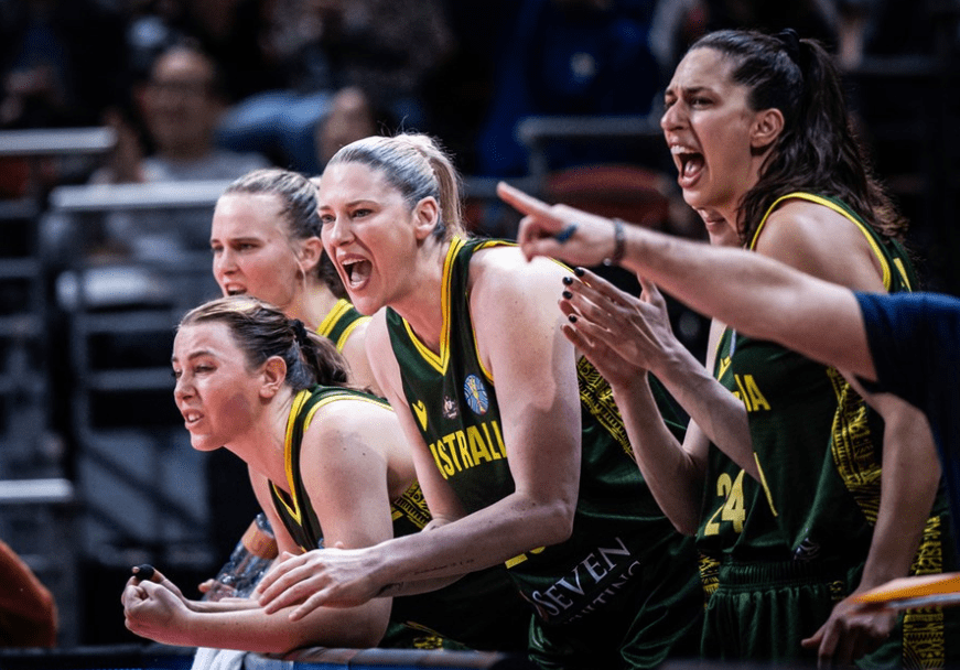 AYX-Faker关键节点逆转，加拿大队带队取胜！的简单介绍