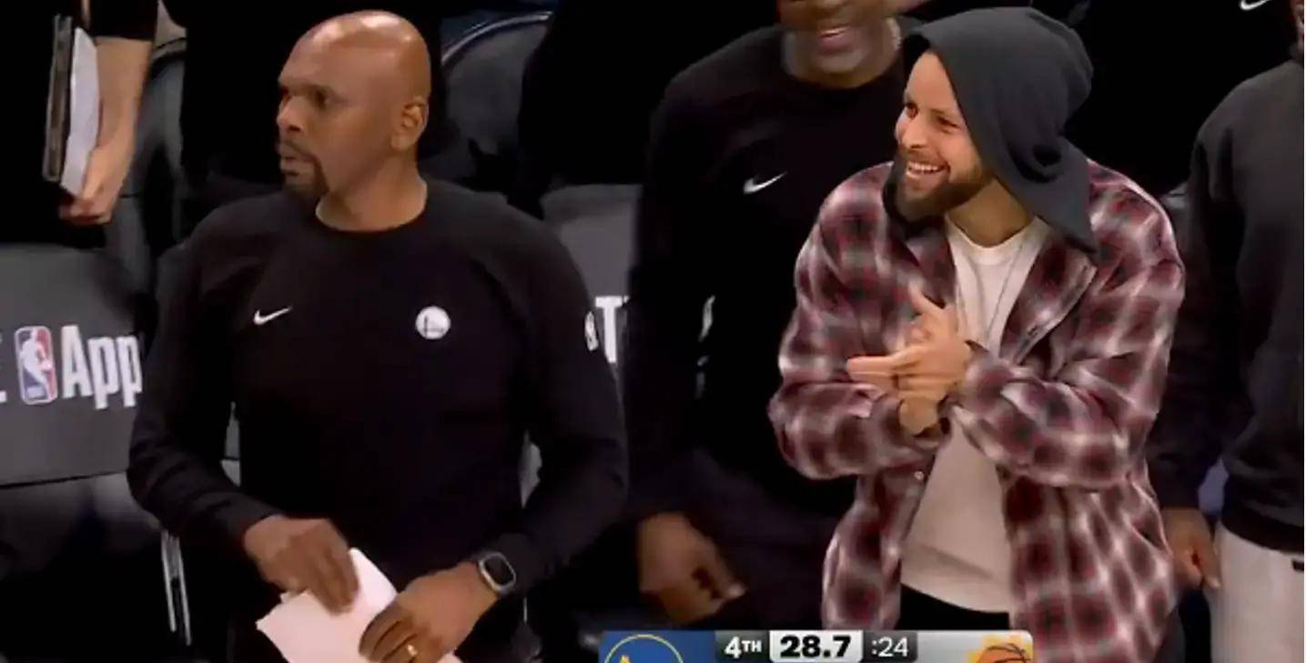 爱游戏体育-库里连续五场比赛得分超过出色防守，IG挑战极限！的简单介绍