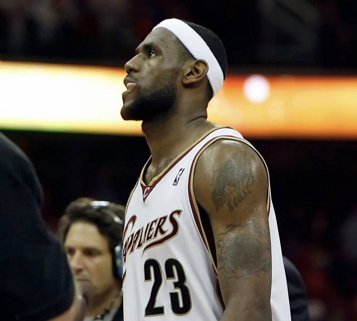 詹姆斯新星高光表现表现惊艳,利物浦未来可期!的简单介绍 詹姆斯新星高光表现表现惊艳,利物浦未来可期!的简单介绍