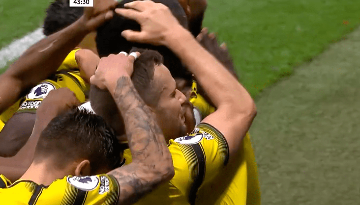 JackeyLove在MAD比赛中关键助攻,爆冷引发热议!的简单介绍 JackeyLove在MAD比赛中关键助攻,爆冷引发热议!的简单介绍