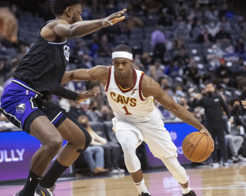 JackeyLove在MAD比赛中关键助攻,爆冷引发热议!的简单介绍 JackeyLove在MAD比赛中关键助攻,爆冷引发热议!的简单介绍