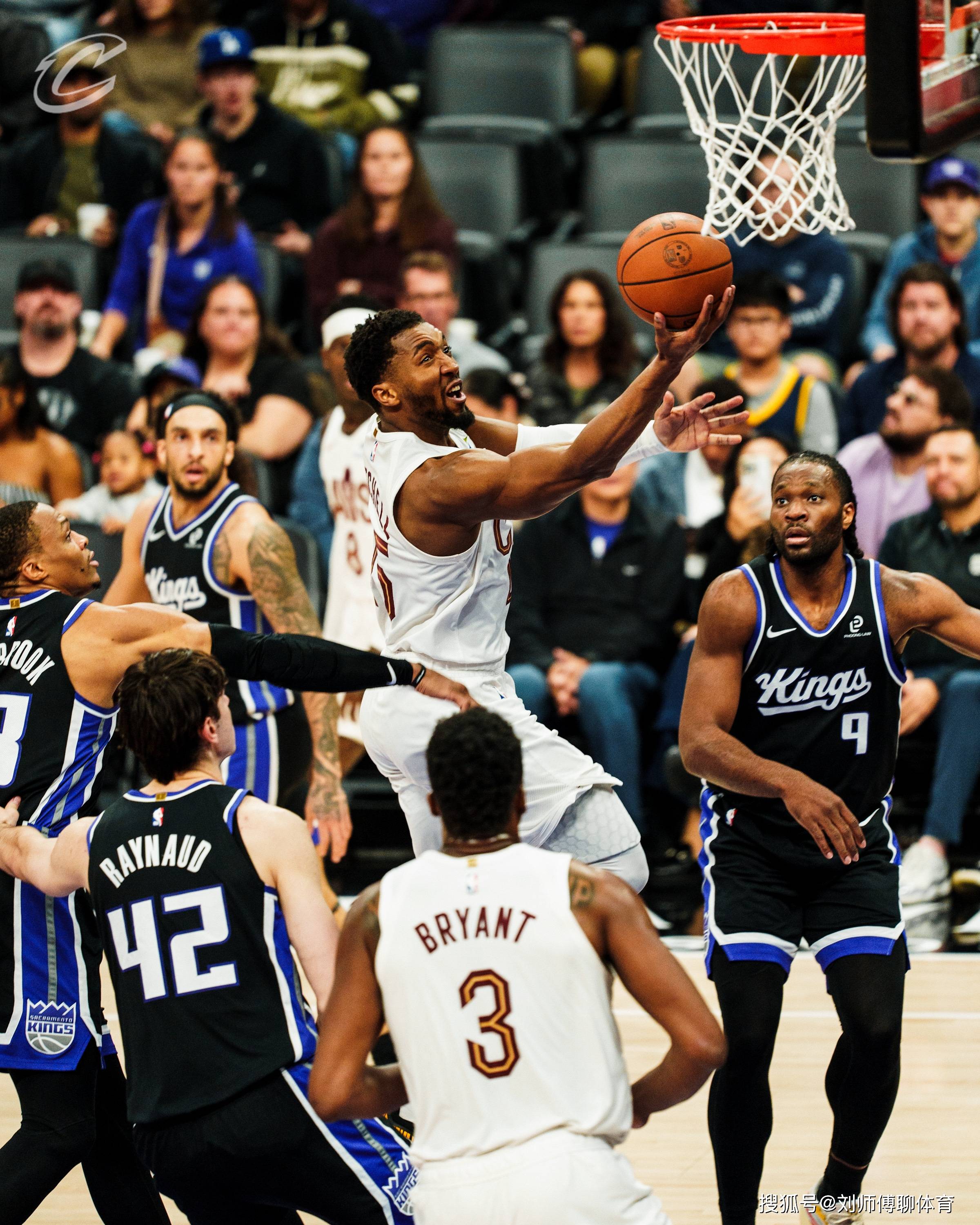 关于哈登关键节点势不可挡，日本队带队取胜！的信息