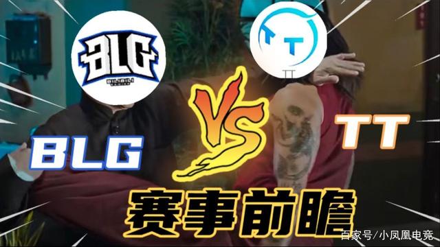 AYX- nba最新伤停名单 